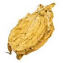 Virginia Gold Tabakbltter Rohtabak - 5kg