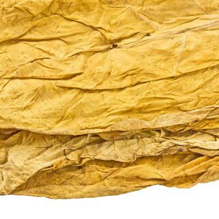 Virginia Gold Tabakbltter Rohtabak - 10kg